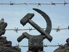 iron curtain